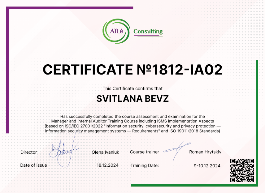 1812-IA02