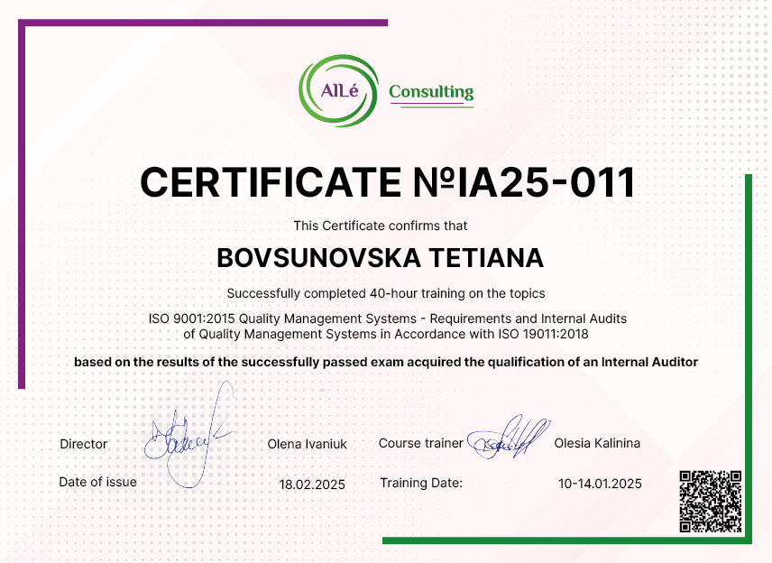 IA25-011