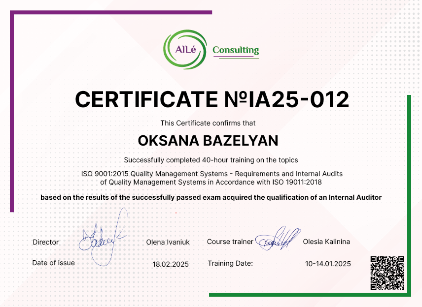 IA25-012