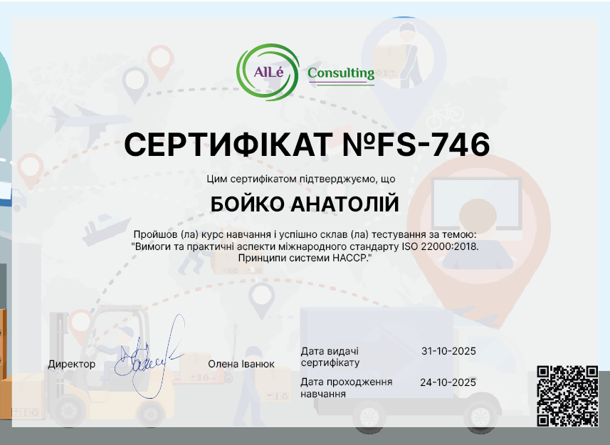 FS-746