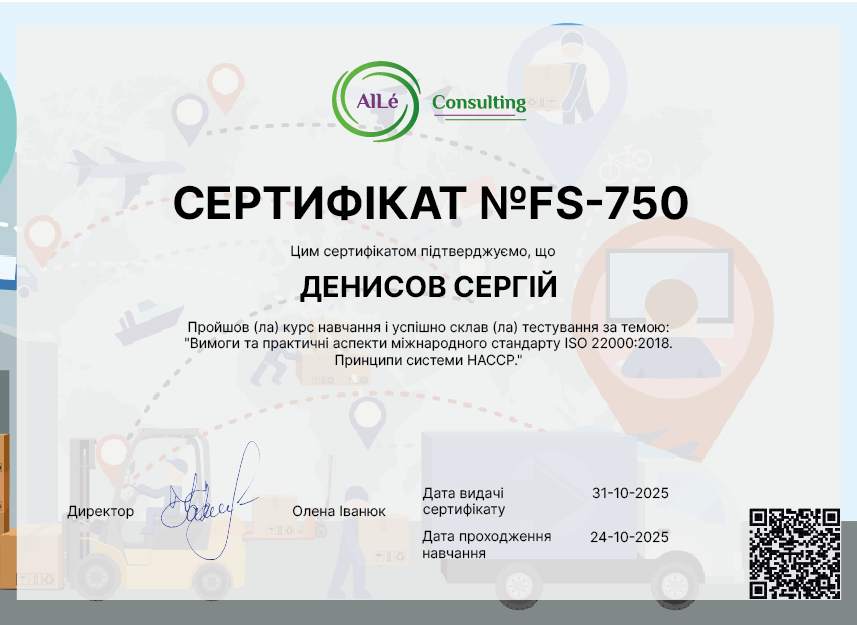 FS-750