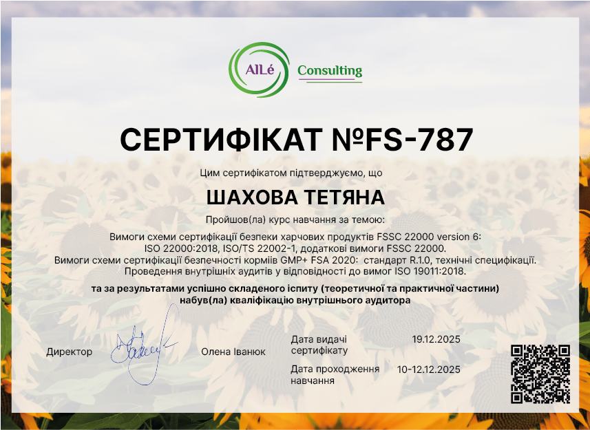 FS-787