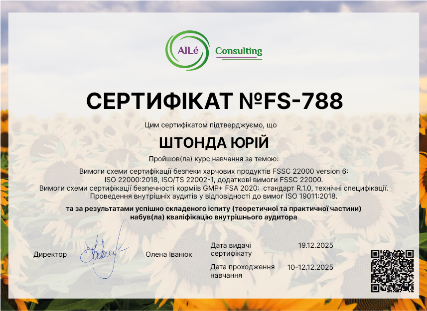 FS-788