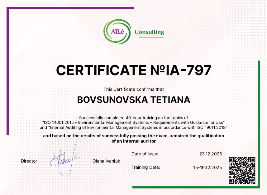 IA-797