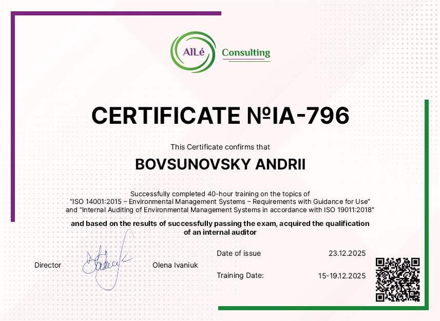 IA-796