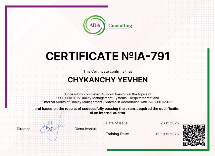 IA-791