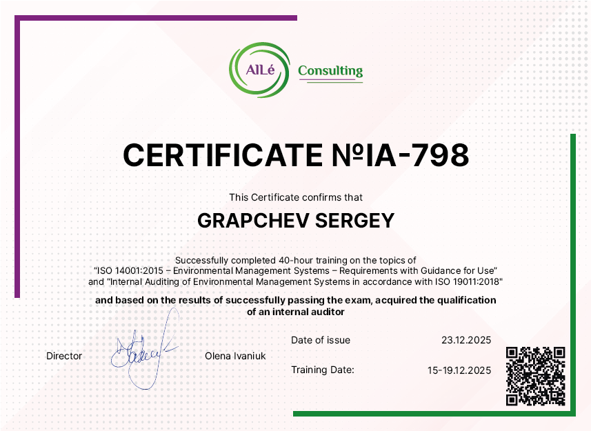 IA-798