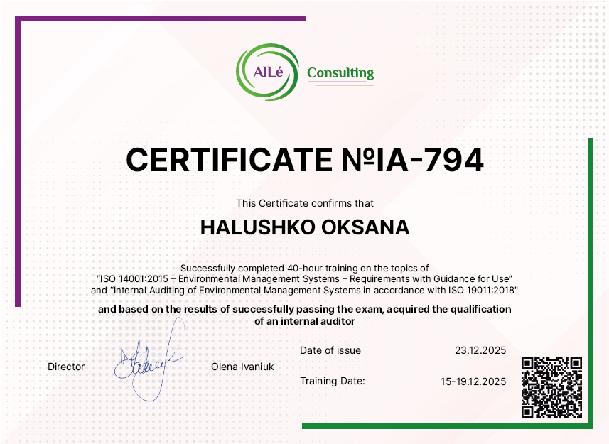 IA-794