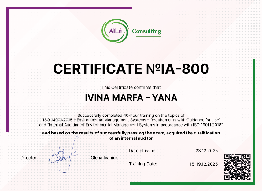 IA-800