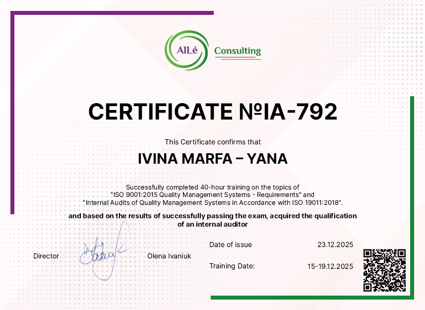 IA-792