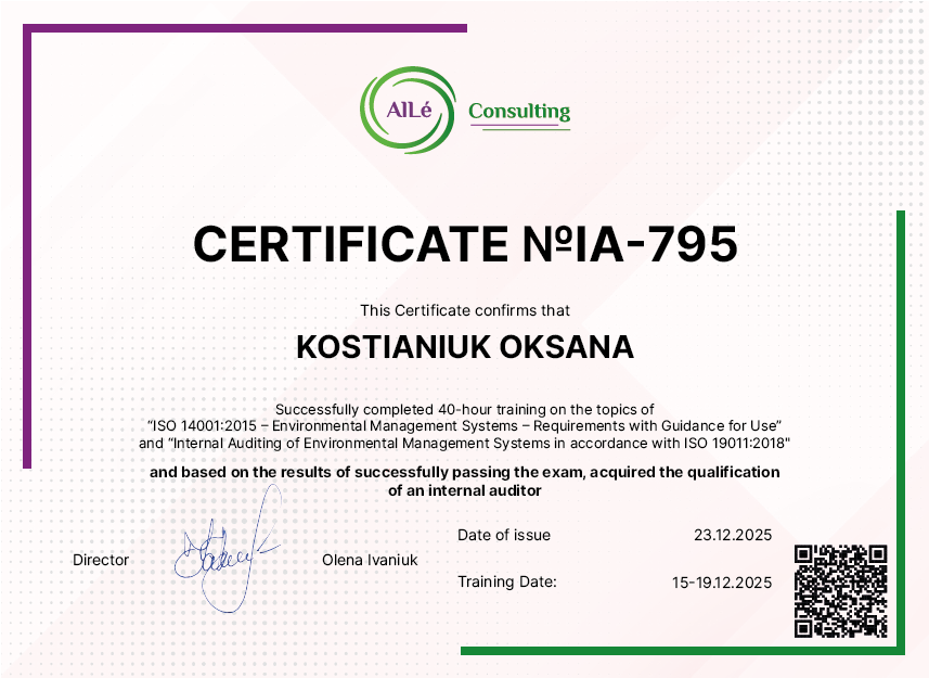 IA-795