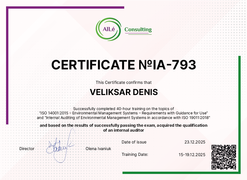 IA-793