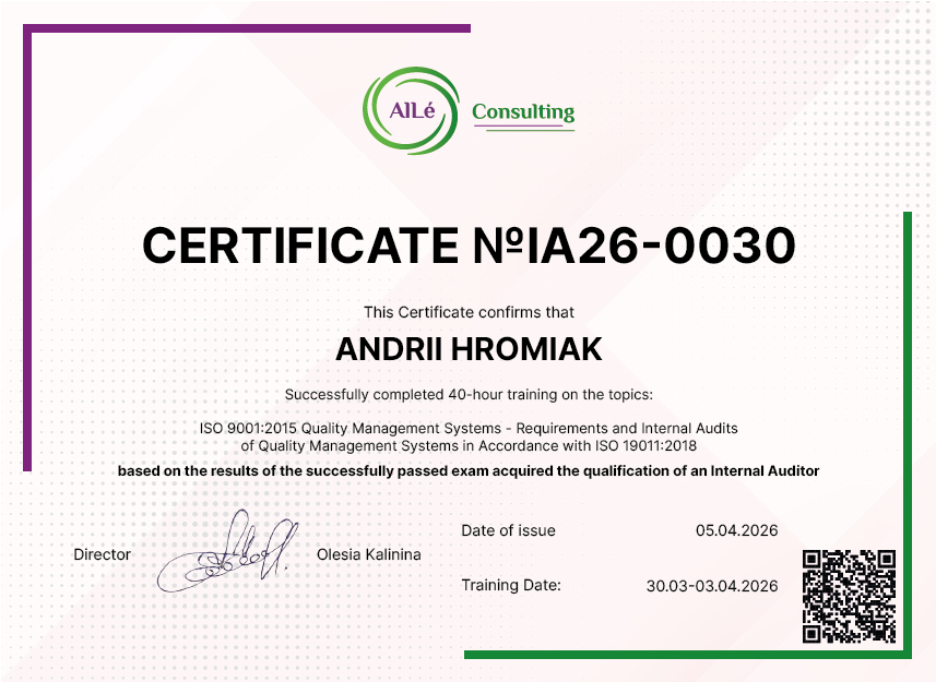 IA26-0030